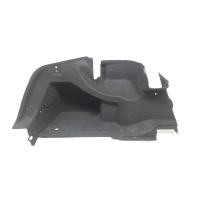 обшивка багажника Mercedes-Benz C-Class W204 2010-2014 A20469054269F08