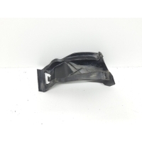 Кронштейн бампера Mercedes-Benz C-Class W204 2010-2014 A2048854414