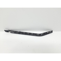 Кронштейн бампера Mercedes-Benz C-Class W204 2010-2014 A2048800730