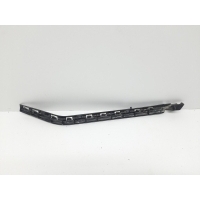 Кронштейн бампера Mercedes-Benz C-Class W204 2010-2014 A2048800830