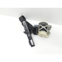 ремень безопасности Mercedes-Benz C-Class W204 2010-2014 A20486082859C94