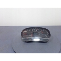 Audi a3 8l 1.6 часы спидометр eu 8l0919880e