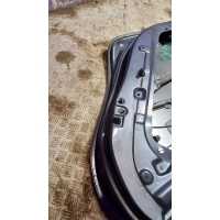Замок двери задней правой Kia Ceed 1 2011