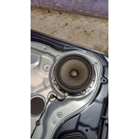 Динамик Kia Ceed 1 2011