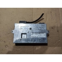 Блок Bluetooth Audi A6 C6 (S6,RS6) 2007 4E0035729