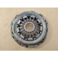 Корзина сцепления Renault Megane 2 2006 8200187171