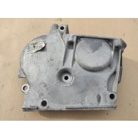 Защита (кожух) ремня ГРМ Renault Megane 2 2006 8200156475
