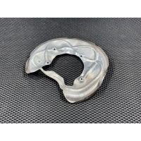 Кожух защитный тормозного диска Audi A5 F5 2020 8W0615612E