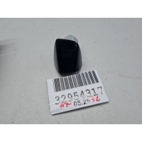 Накладка ручки двери левая Audi A7 4G 2010-2018 4H0837879GRU