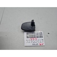 Подкладка ручки двери Mercedes GLC-klasse X253 2015- A0997602500