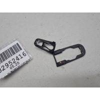 Комплект подкладок ручки двери Opel Mokka 2012-2019 13502036