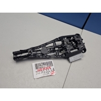 Кронштейн ручки двери правой Opel Mokka 2012-2019 13505889