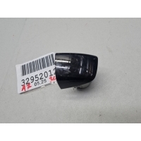 Накладка ручки двери левая Audi A6 S6 C7 2011-2018 4H0837879GRU