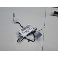 Подсветка ручки двери BMW X5 E70 2006-2013 63177184661
