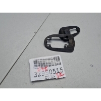 Комплект подкладок ручки двери BMW X5 E70 2006-2013 51217060294