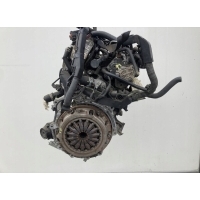 1nd - tv 1ndtv двигатель toyota auris e15 2006 - 2012