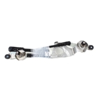 MECHANIZM WYCIERACZEK HYUNDAI i30 NOWY 98120A5000