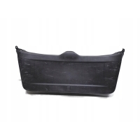 TAPICERKA KLAPY TYŁ SUBARU LEGACY V KOMBI 94320AJ000 94321AJ000