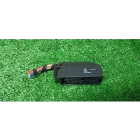 разъем VW Sharan Blue Motion 2012 3c0973763b