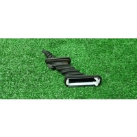 гофра проводки VW Sharan Blue Motion 2012 1t0959843c