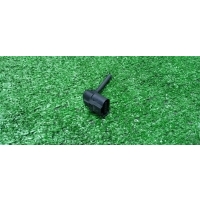 разъем VW Sharan Blue Motion 2012 8k0973704