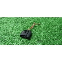 разъем VW Sharan Blue Motion 2012 8K0973724