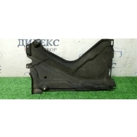 пыльник (кузов наружные) Audi A8 [D3 4E] 2004-2010 2006 4G0825216A