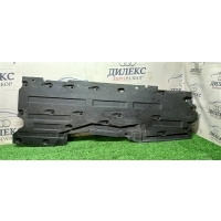 защита антигравийная Audi A8 [D3 4E] 2004-2010 2006 4e0825206G