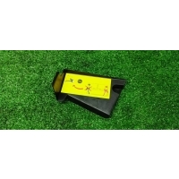 крышка аккумулятора Audi A8 [D3 4E] 2004-2010 2006 4E0915429