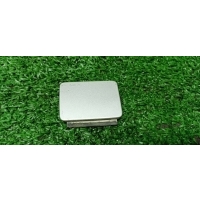 заглушка буксировочного крюка Audi A8 [D3 4E] 2004-2010 2006 4e0807441a