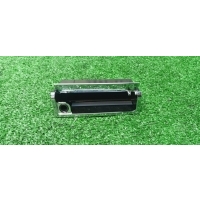 пепельница Audi A8 [D3 4E] 2004-2010 2006 4E0857989