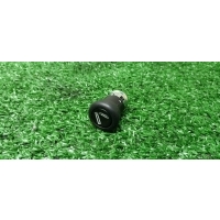 прикуриватель Audi A8 [D3 4E] 2004-2010 2006 4E0919303