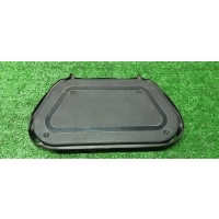рамка салонного фильтра Audi A8 [D3 4E] 2004-2010 2006 4e0819647c