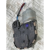 KIA CARENS IV 4 MECHANIZM WYCIERACZEK 98110A4000