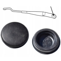 ZAŚLEPKA ŚRUBY RAMIENIA HYUNDAI i30 9838007000
