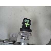 LISTWA 0280151268 CZUJNIK 0261230326 fiat 0.9