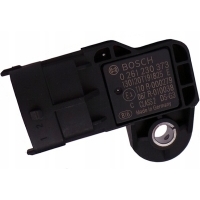 Bosch 0 261 230 373 czujnik ciśnienia