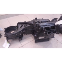 Корпус отопителя Volkswagen Passat B6 2005-2010 2006 3C1820003AK