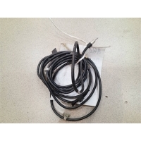 Провод антенны Chevrolet Aveo T250 2005-2011 2008 96652374