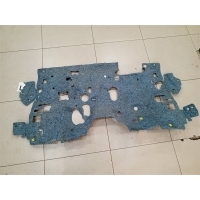 Шумоизоляция Toyota Auris E150 2006-2012 2010 5521002190