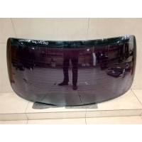 Стекло заднее Kia Spectra 2000-2011 2007 0K2A363930B