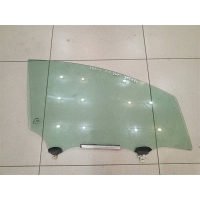 Стекло двери передней правой Toyota Auris E150 2006-2012 2010 6810102230