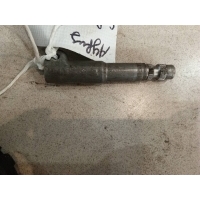 Кардан рулевой Toyota Auris E150 2006-2012 2010 4522102050