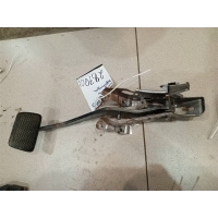 Педаль тормоза Toyota Auris E150 2006-2012 2010 4710112660
