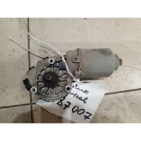 Моторчик стеклоочистителя передний Toyota Auris E150 2006-2012 2010 8511002190