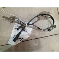 Датчик Toyota Auris E150 2006-2012 2010 8954302061