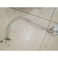 Трубка кондиционера Toyota Auris E150 2006-2012 2010 8870705070