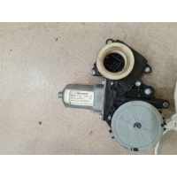 Моторчик стеклоподъемника передний левый Toyota Auris E150 2006-2012 2010 6982002330