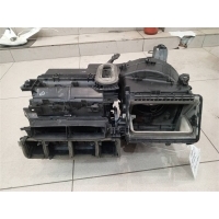 Корпус отопителя Toyota Auris E150 2006-2012 2010 8713002321