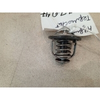 Термостат Toyota Auris E150 2006-2012 2010 9091603144